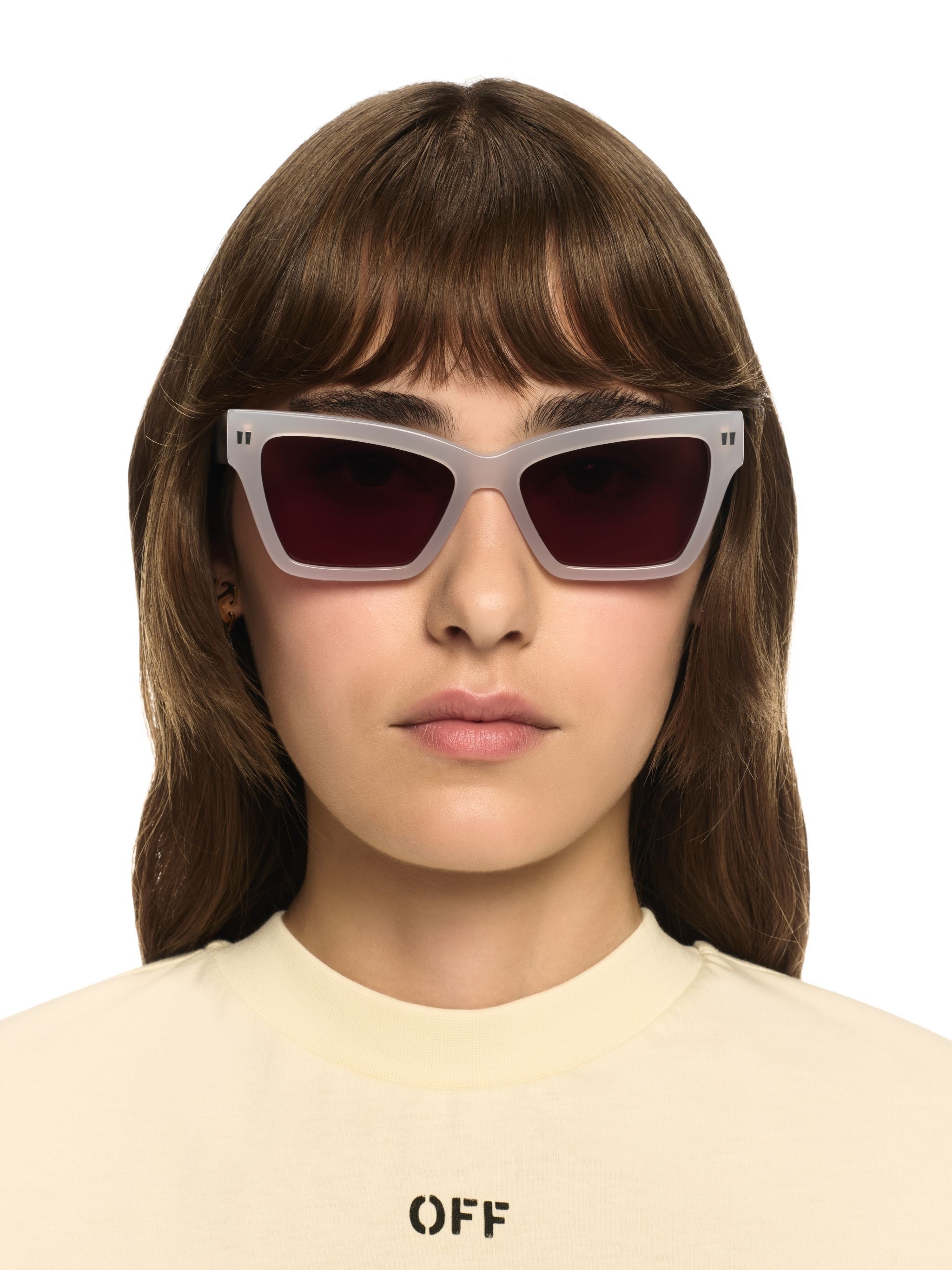 Cincinnati Sunglasses - 2
