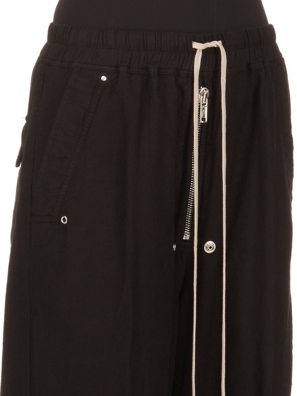 PANTS - 4