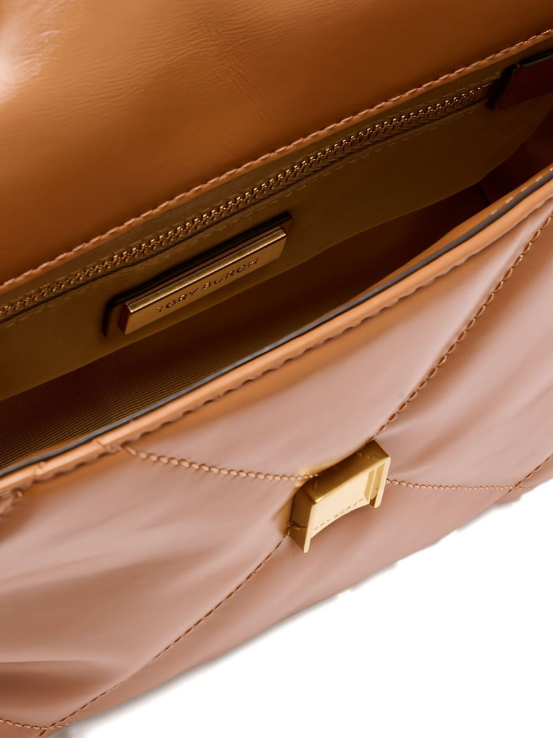 small Kira shoulder bag 4