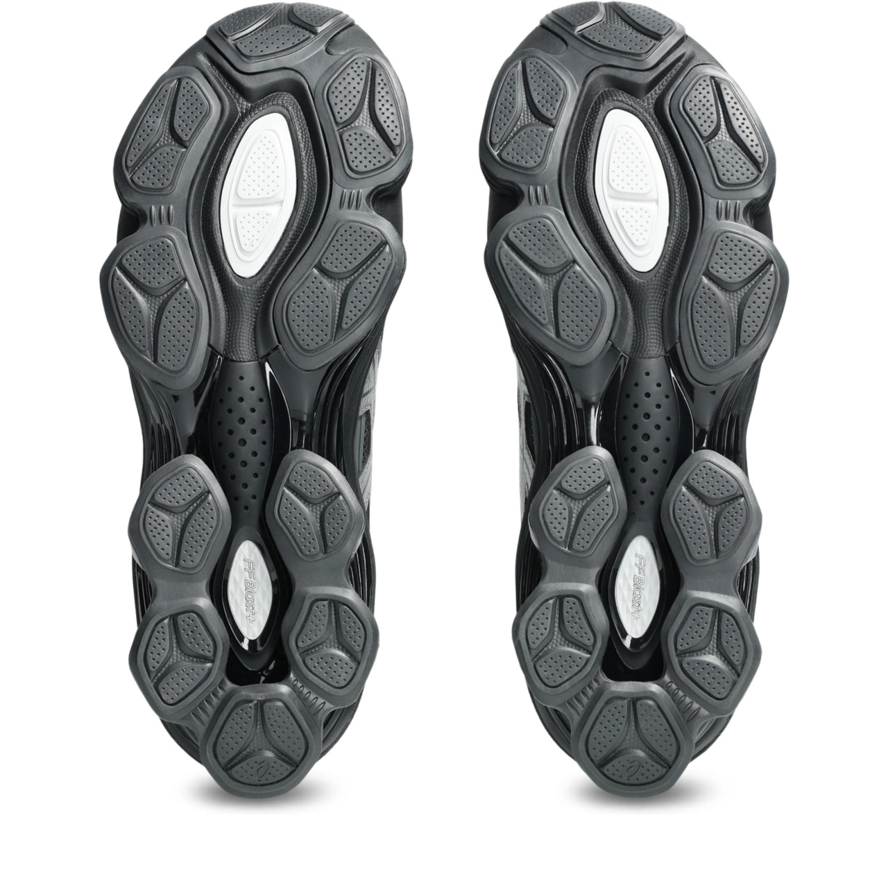 GEL-KINETIC FLUENT - 7