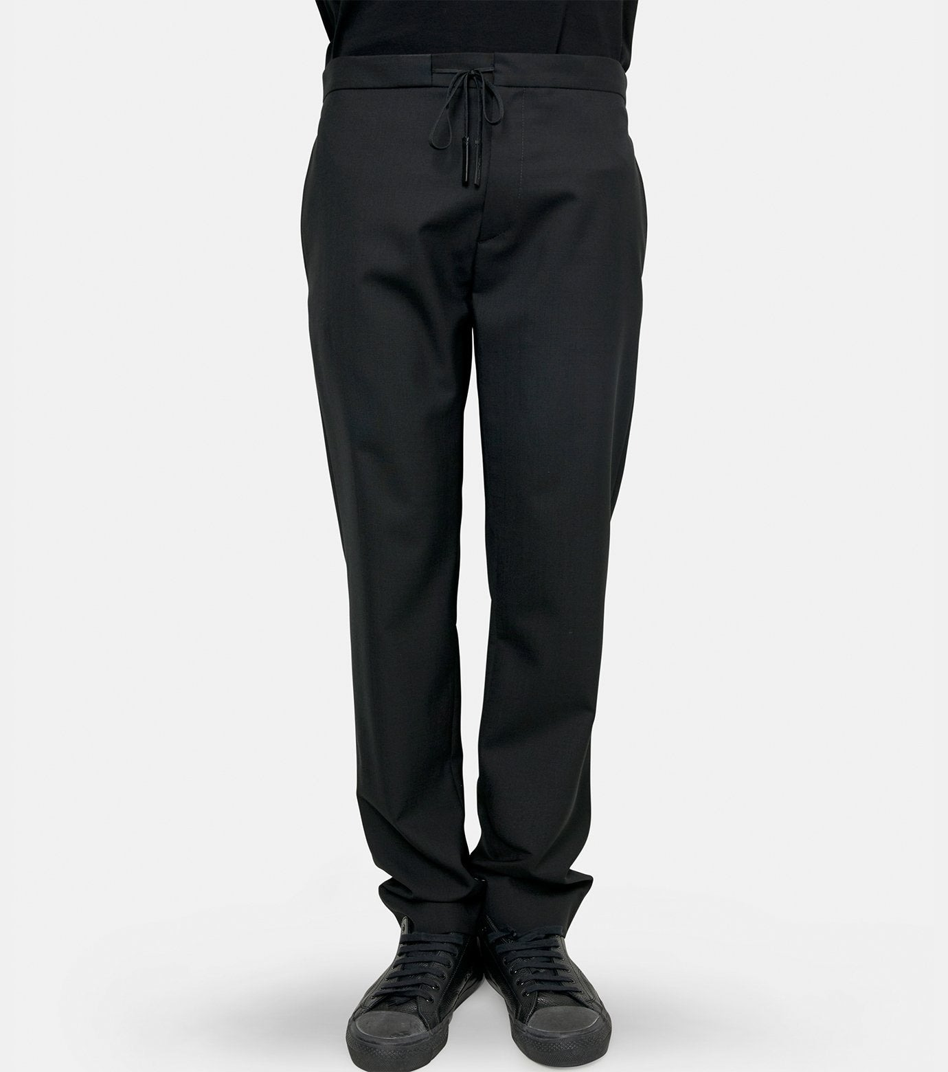 Pants - 2