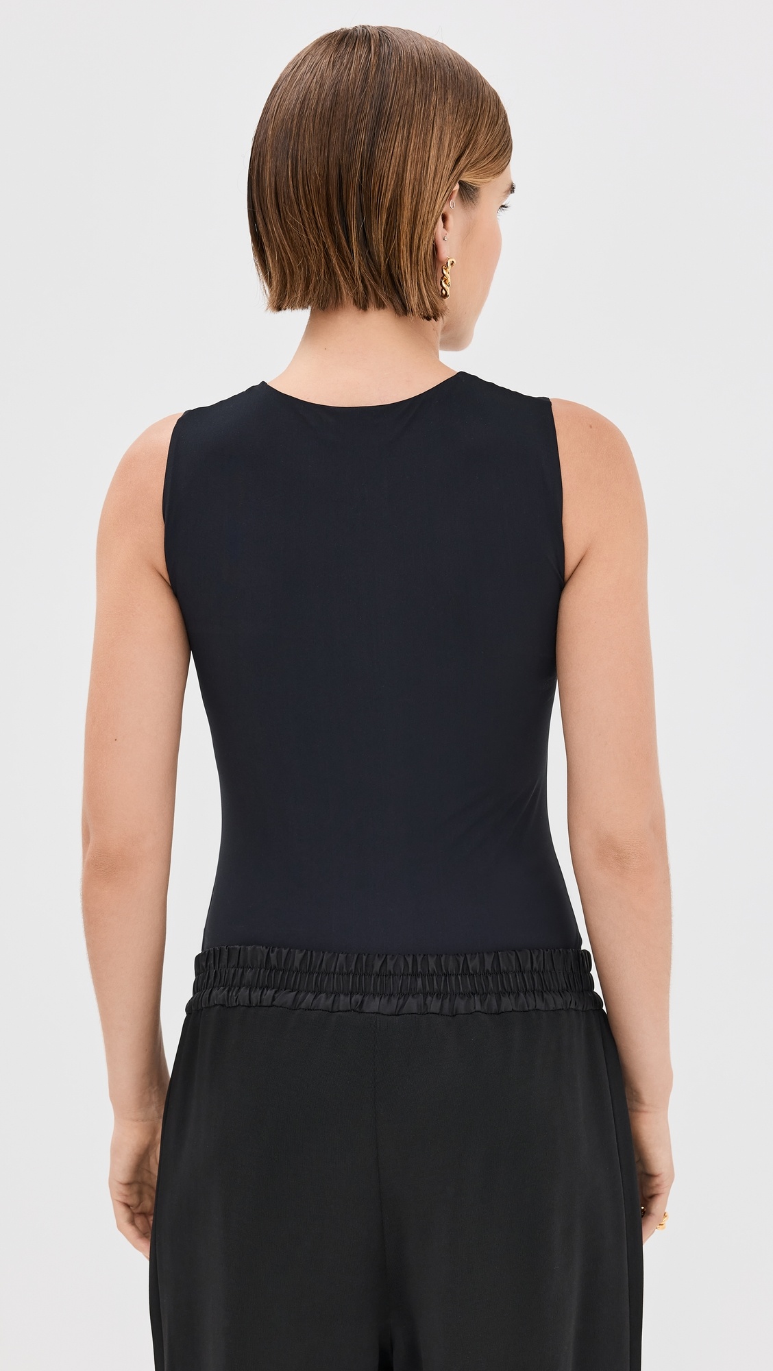 Bodysuit - 2