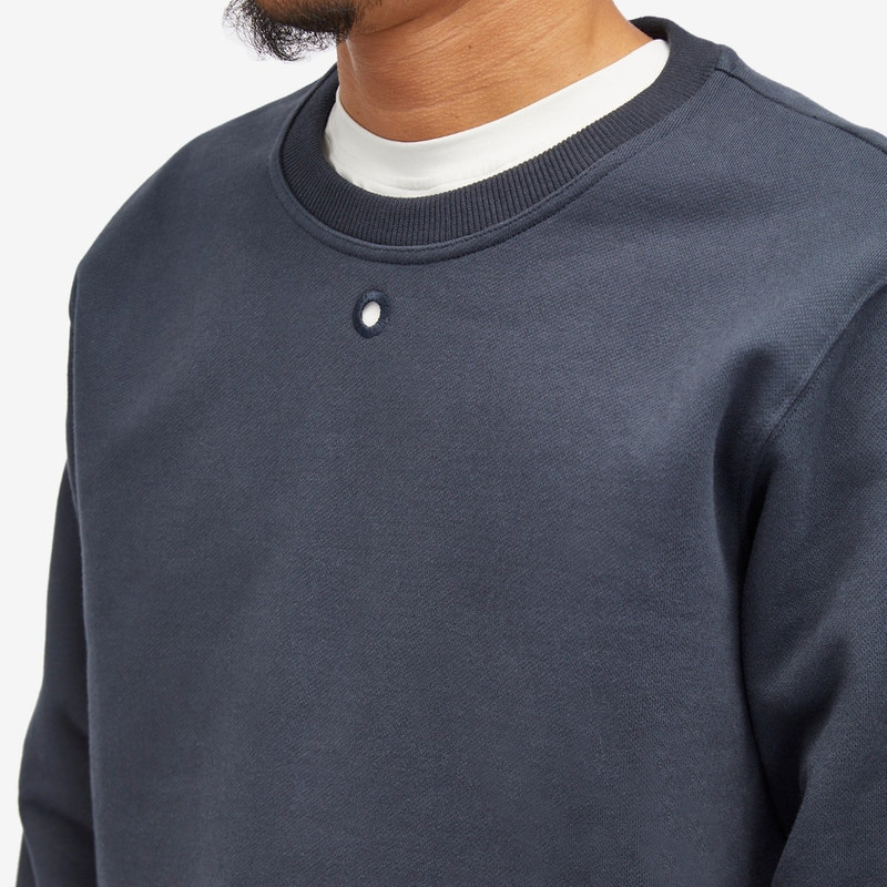 Craig Green Hole Sweatshirt 5