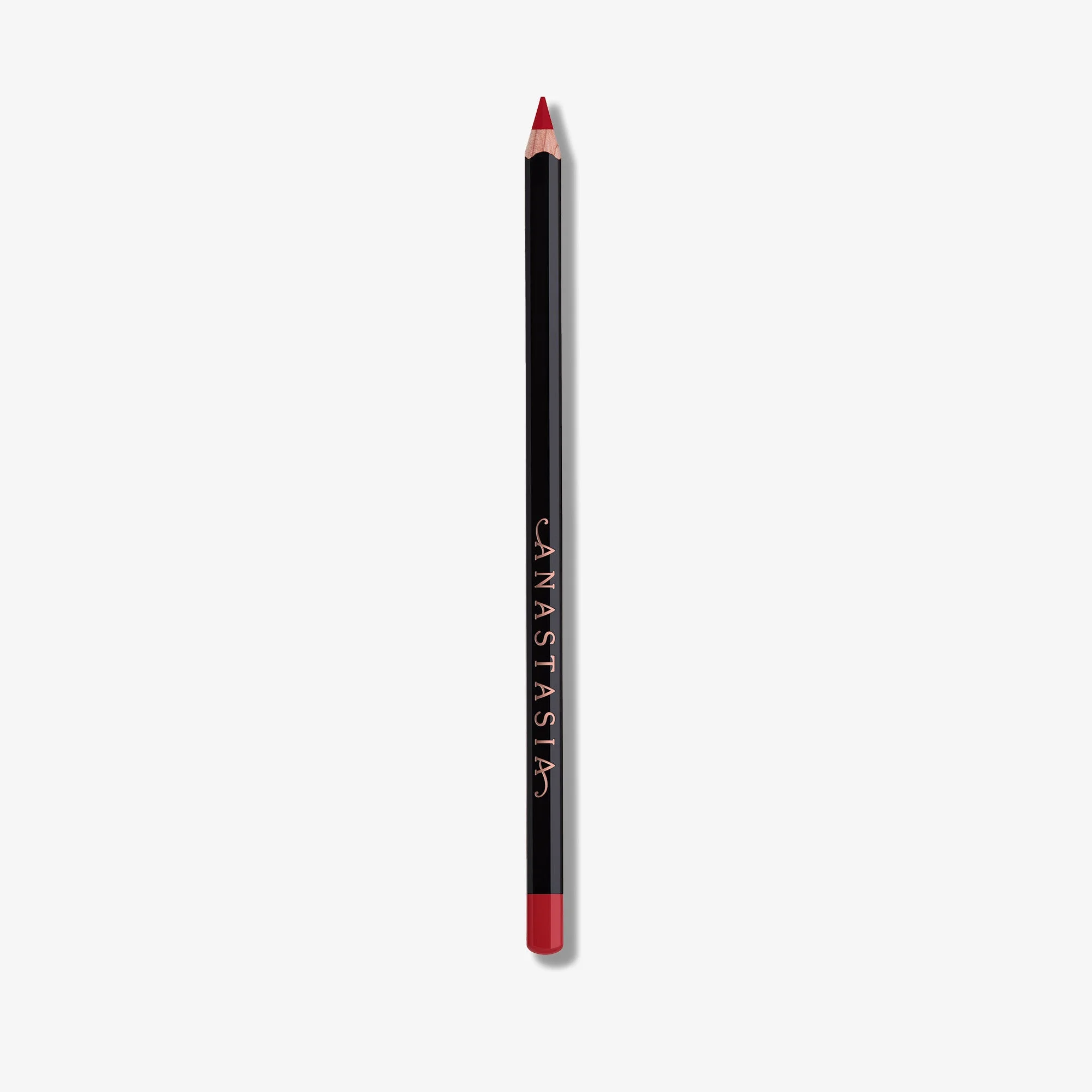 Lip Liner - 1