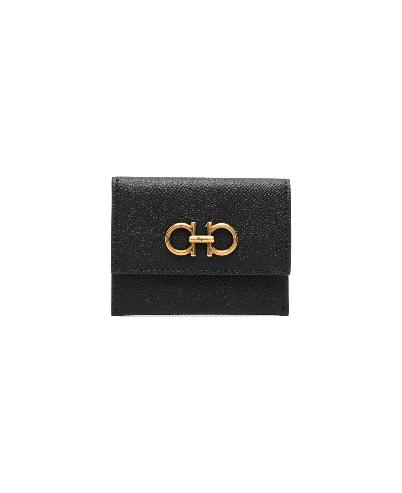 Small Leather Goods - 1