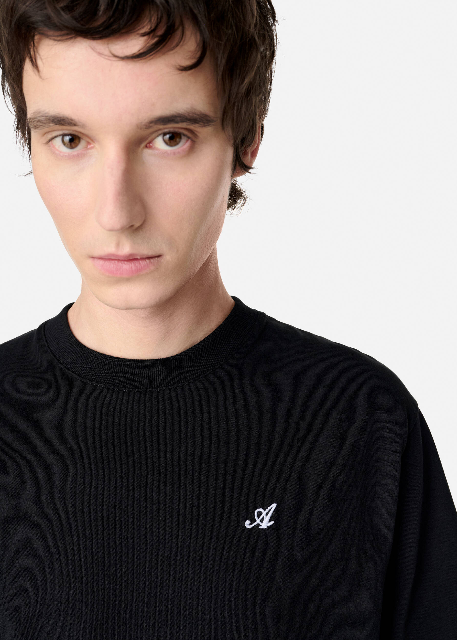 Signature T-Shirt - 5