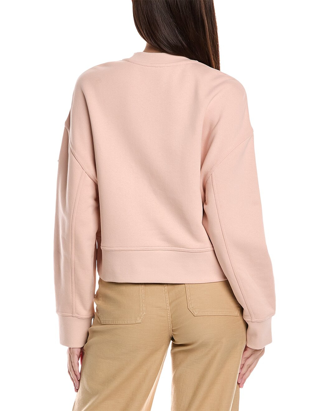 Moncler Sweatshirt - 2