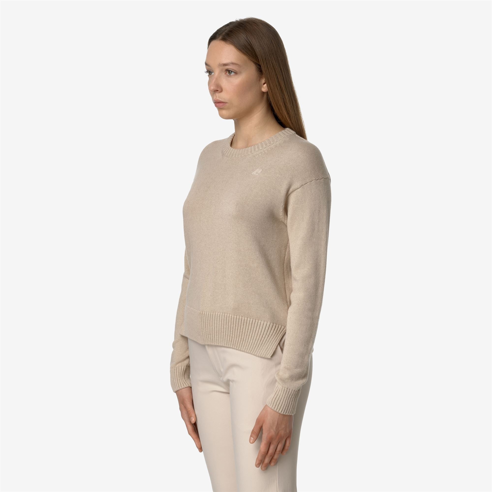 DOMITINE COTTON CASHMERE - 4