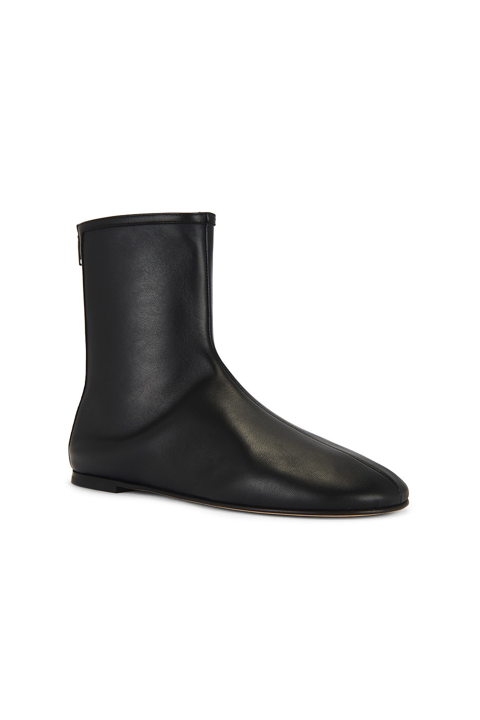 Balla Bootie - 2