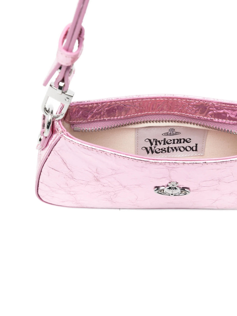 Vivienne Westwood Wallets And Purses 3