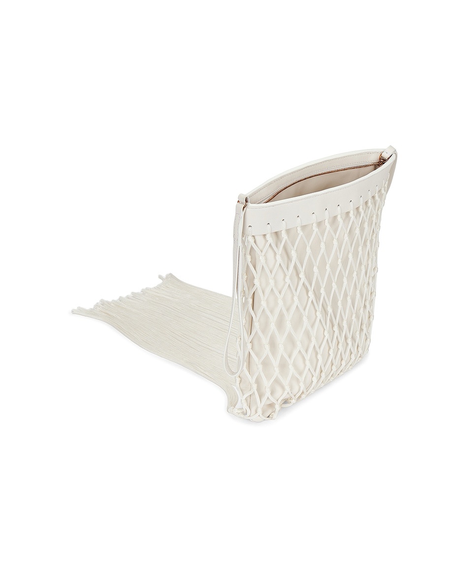 Naila Bag - 4