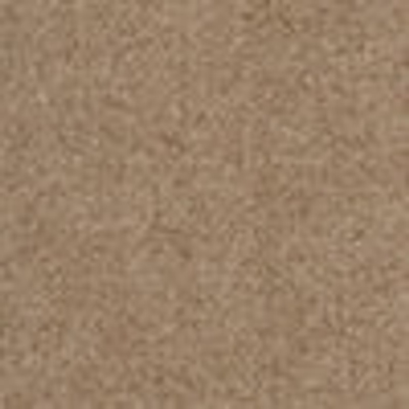 Laguna Coat in Cashmere 7