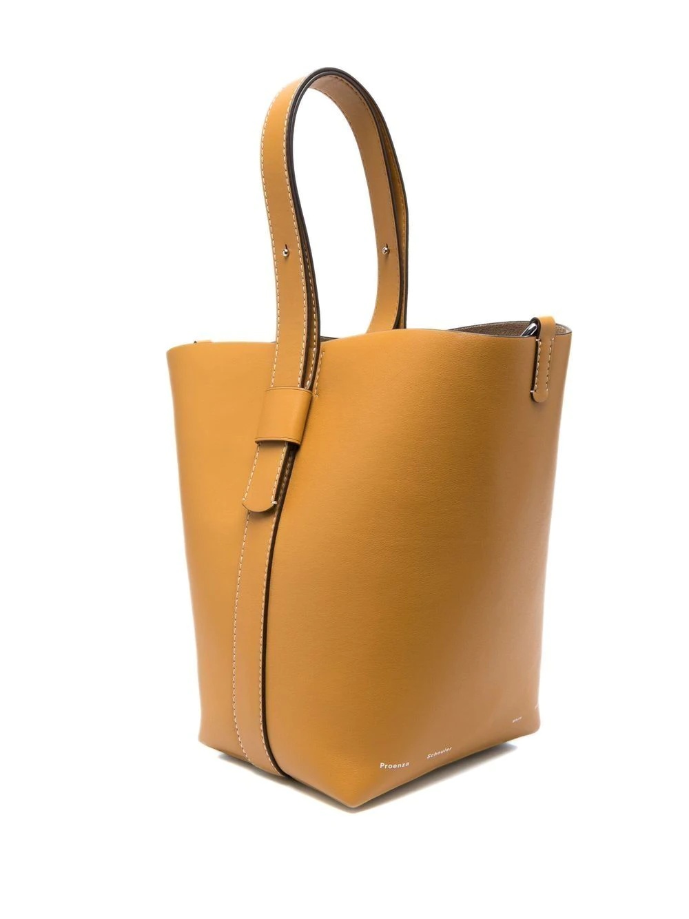 Sullivan bucket bag - 3