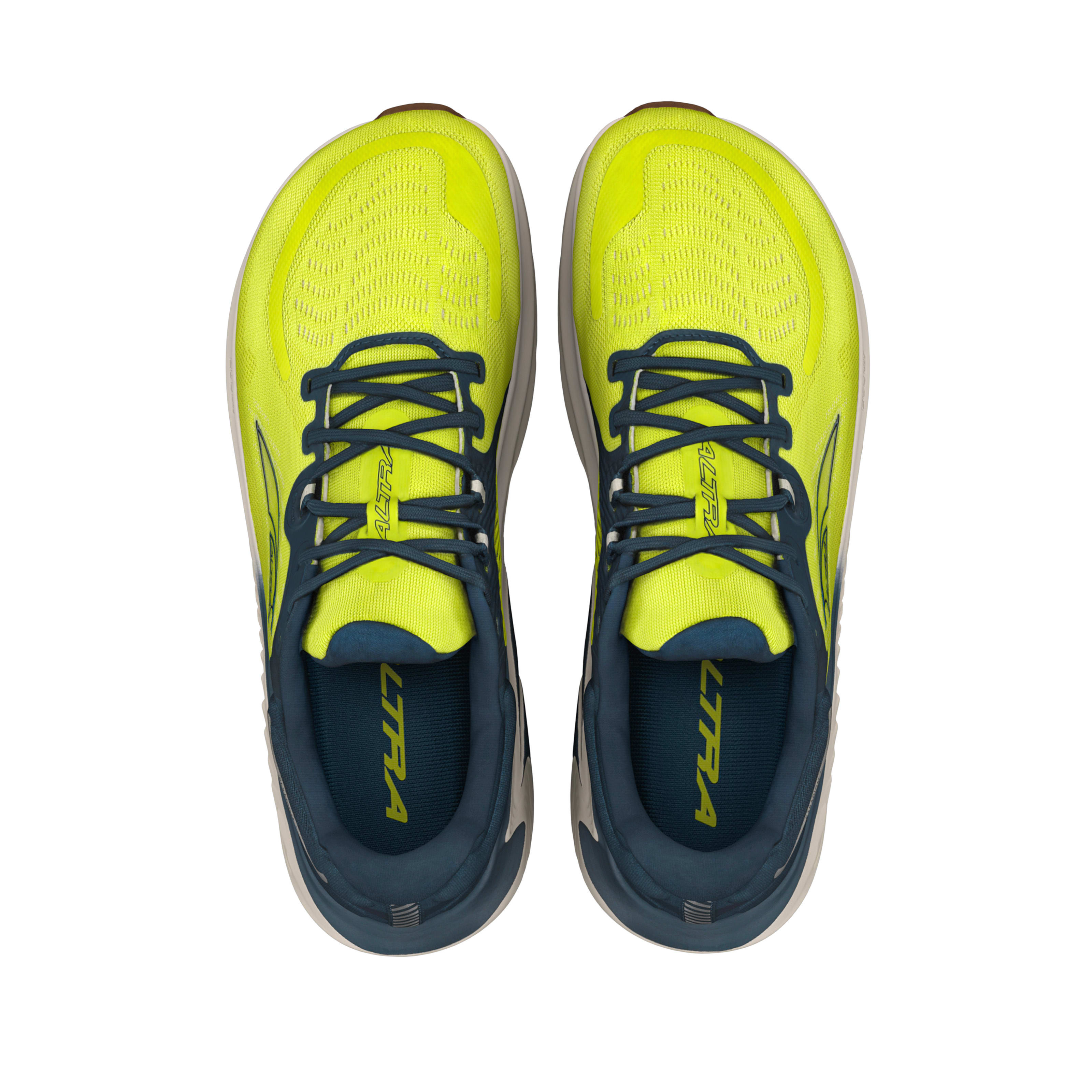 Men's Paradigm 7 - 6