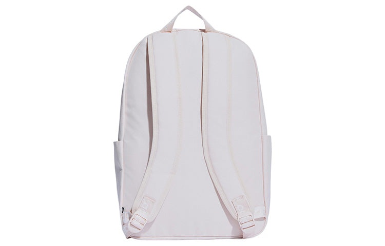adidas Adicolor Backpack 'Pink' IC8527 - 3