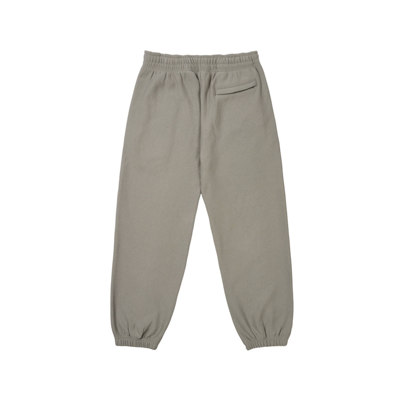 PALACE UNISEX JOGGER CHARCOAL outlook