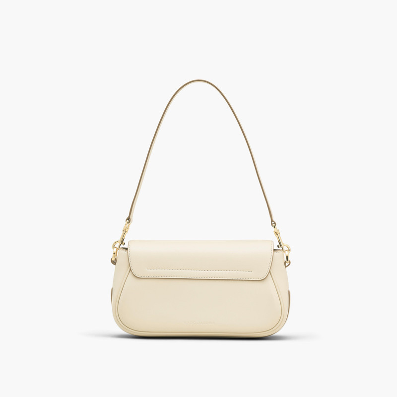 Marc Jacobs THE LARGE CLOVER SHOULDER BAG outlook