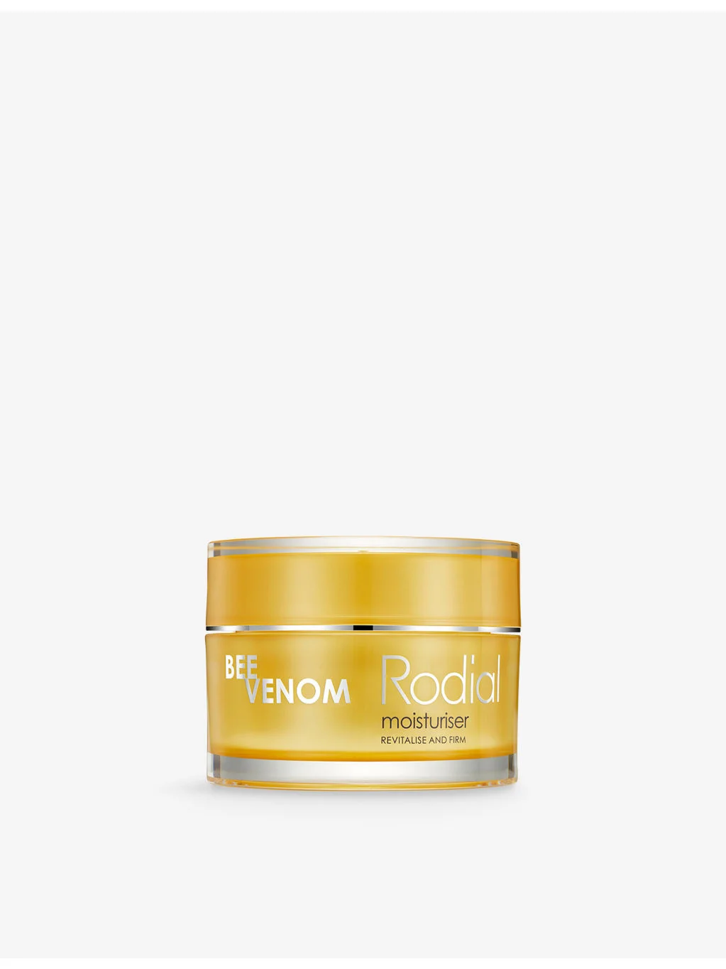 Bee Venom Moisturiser - 1
