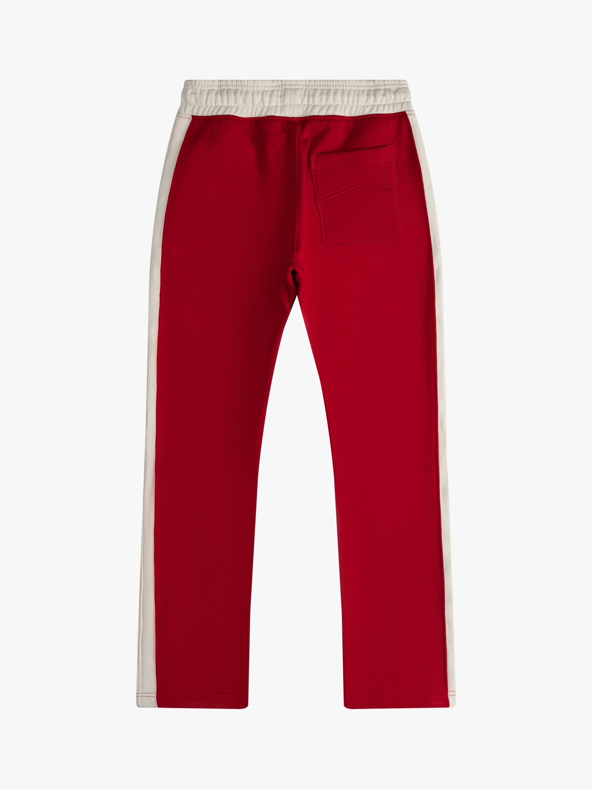 RHUDE EAST HAMPTON SWEATPANT - 2