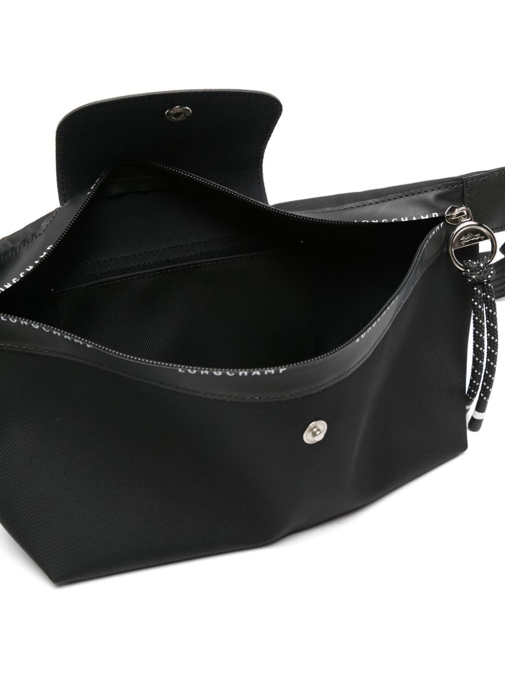 Le Pliage Energy L belt bag - 5