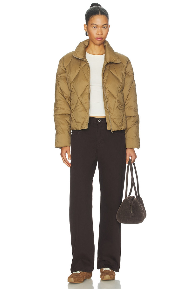 Summit Outerwear 5