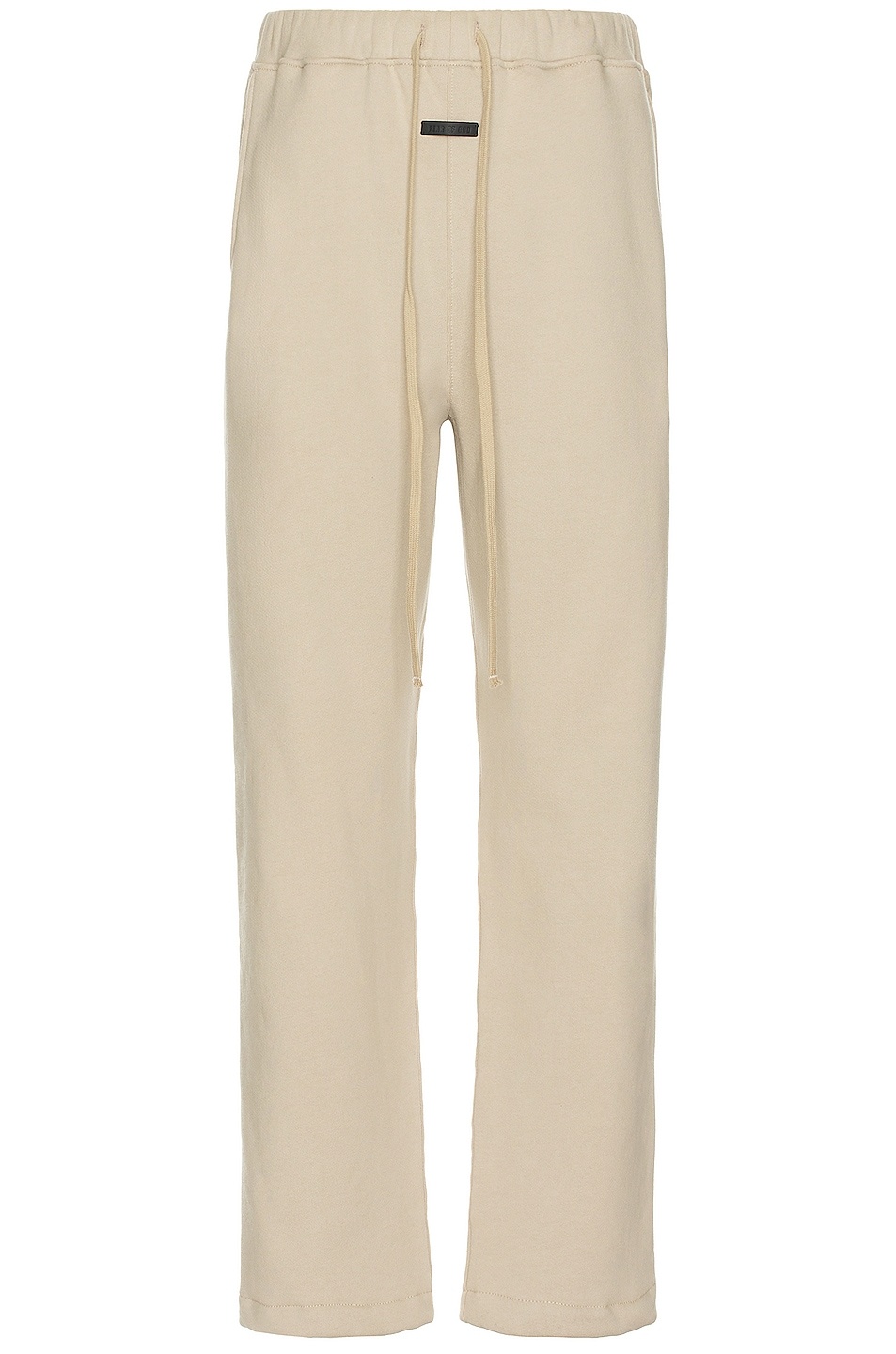 Eternal Sweatpant - 1