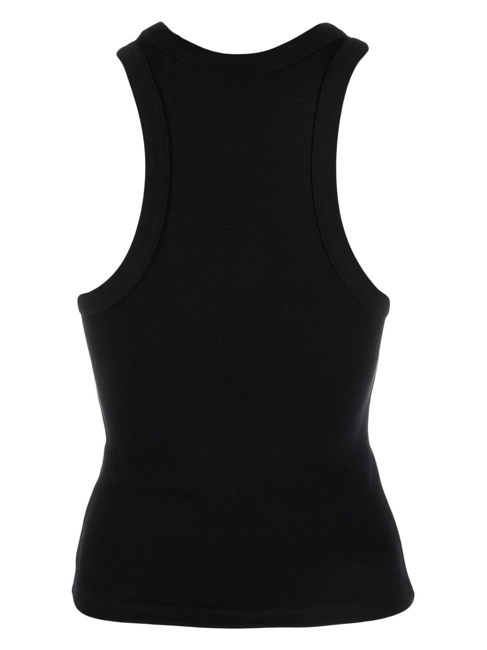 Signature racerback vest - 2