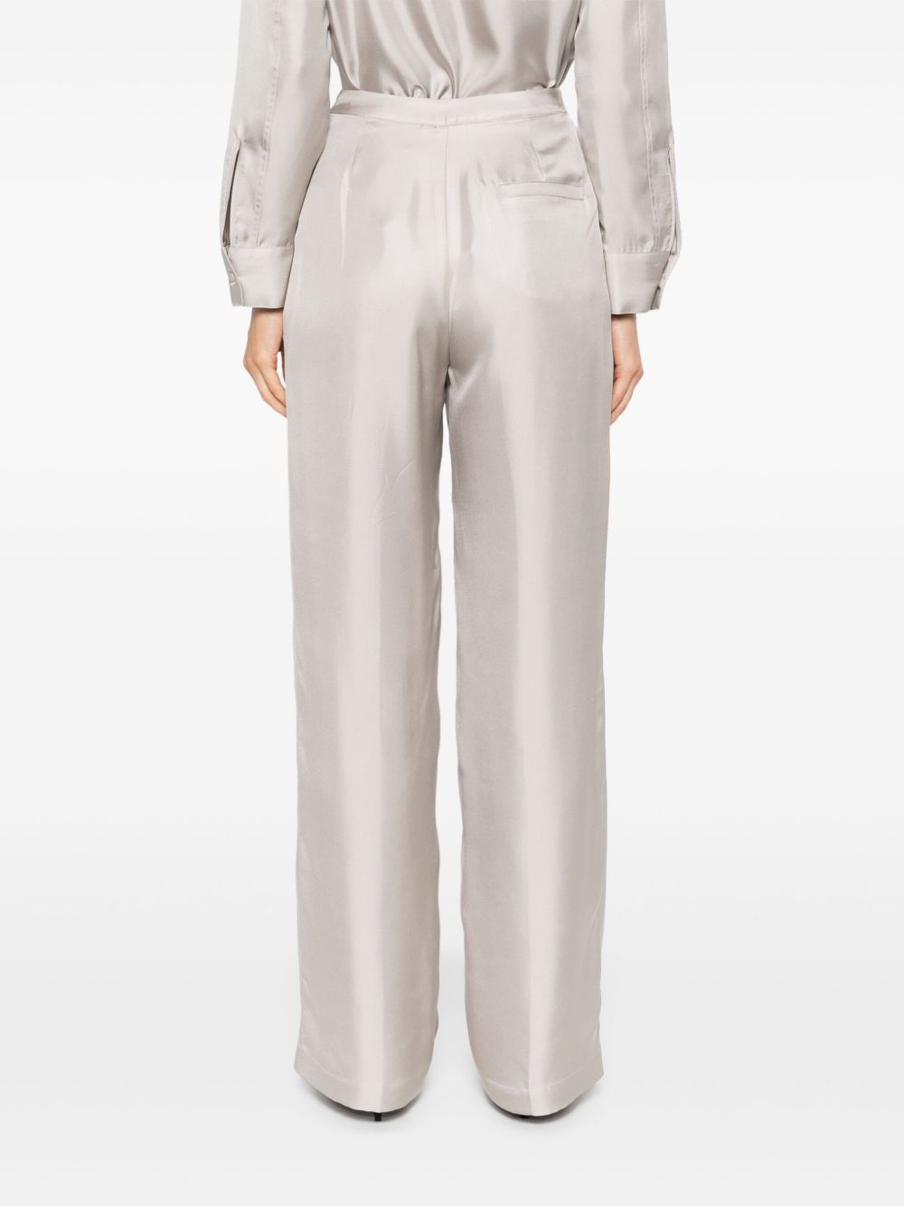 Fafila trousers - 4