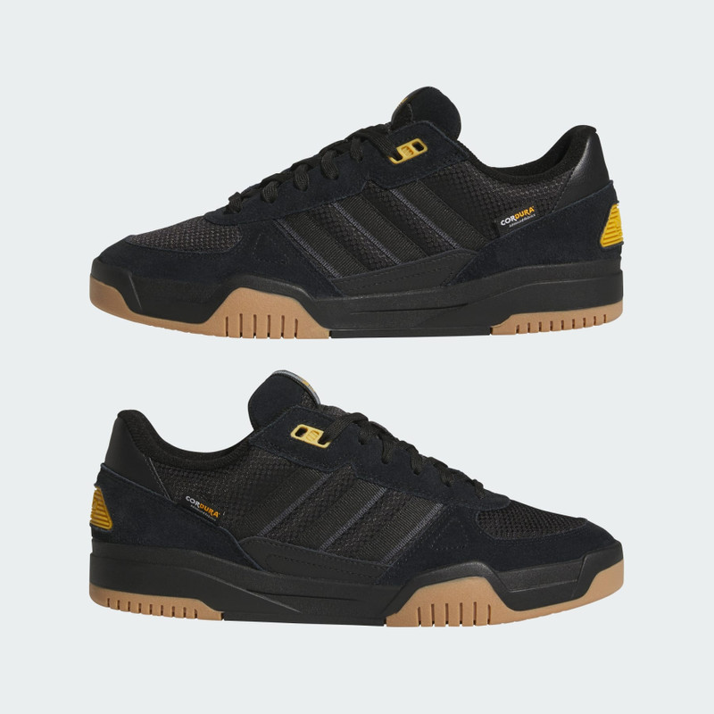 TEKKIRA CUP Shoes 7