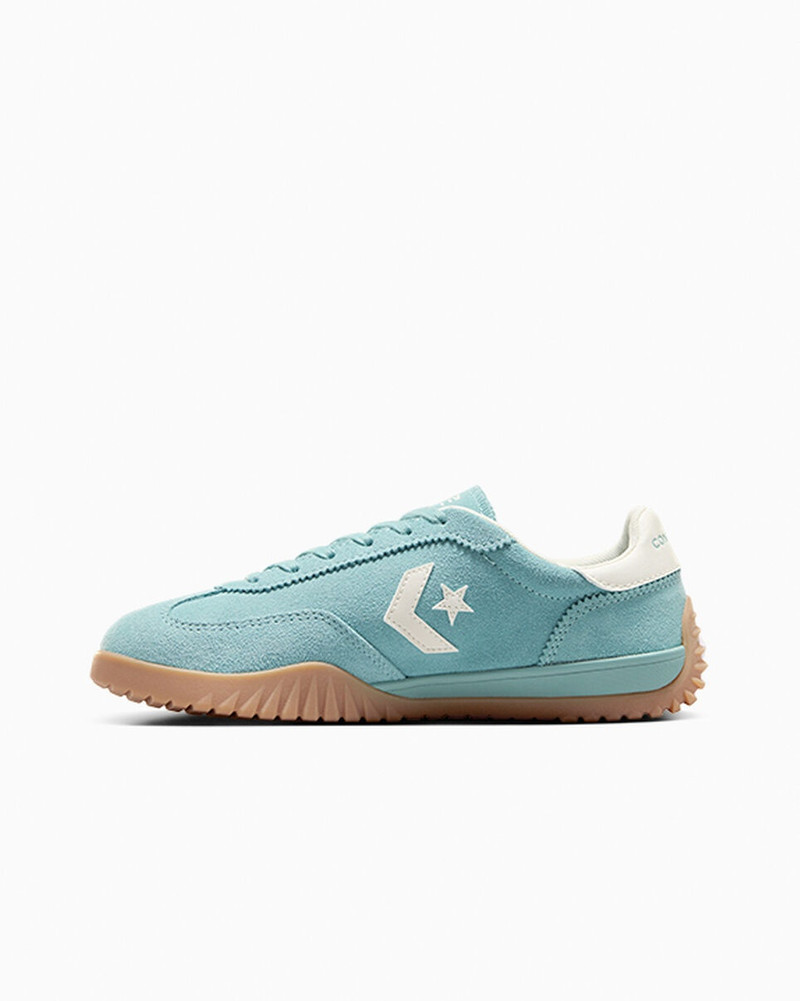 Converse Run Star Trainer outlook