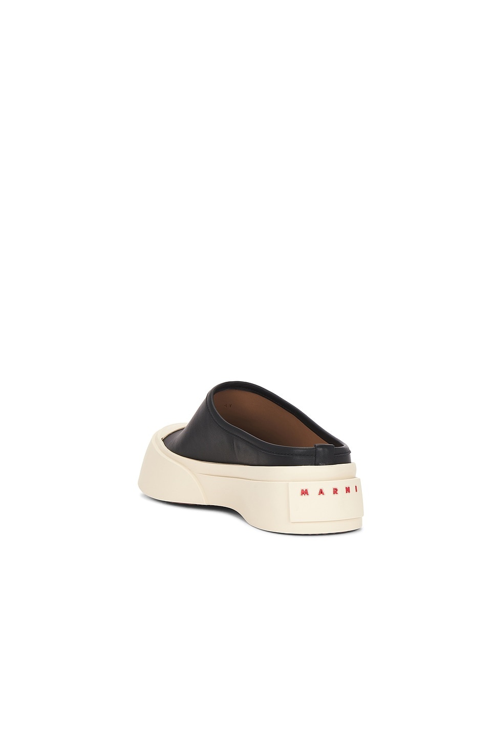 Slip On Sneakers - 3