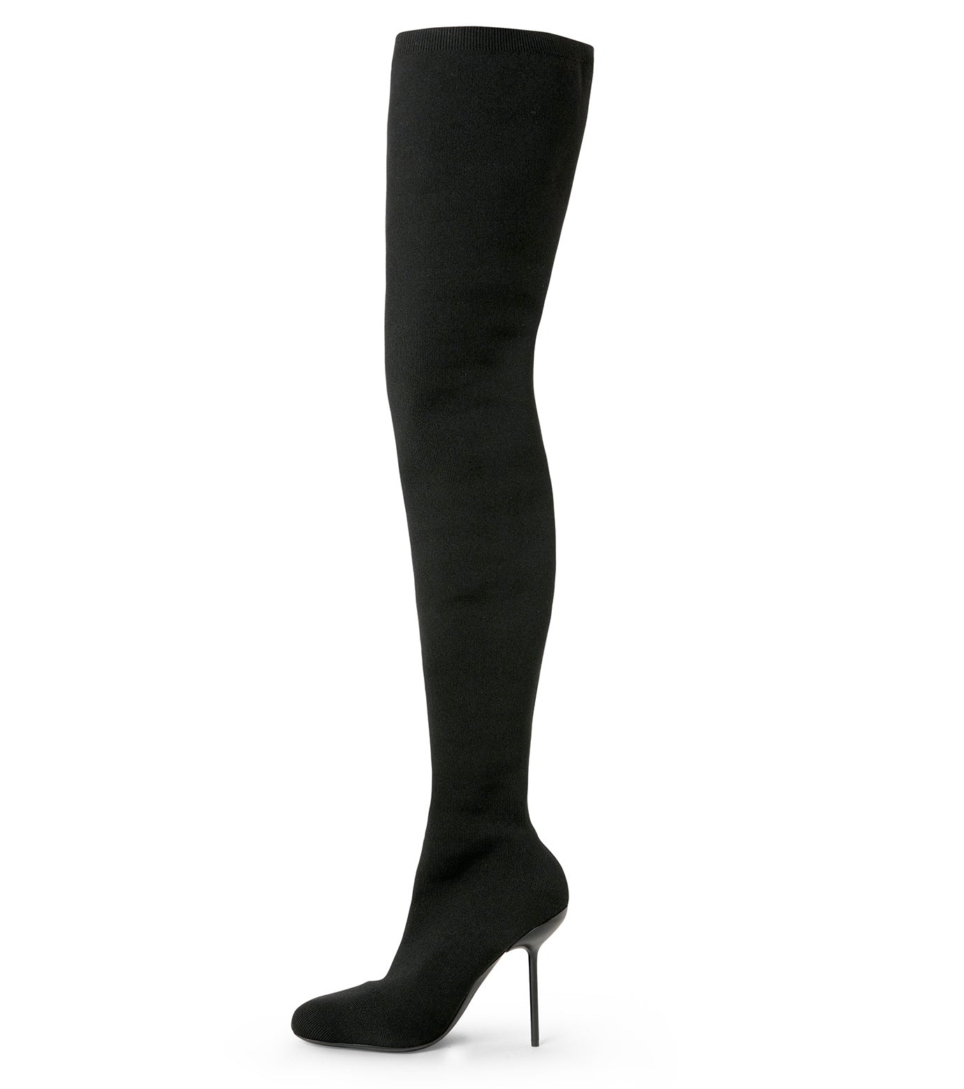 Anatomic OTK Boots Knit - 3