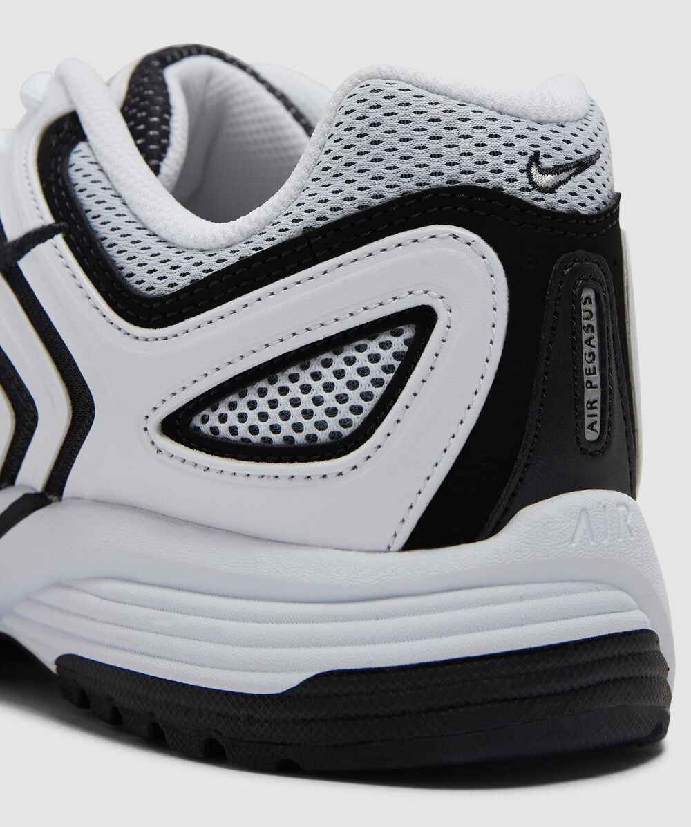 Air peg 2k5 sneaker - 8