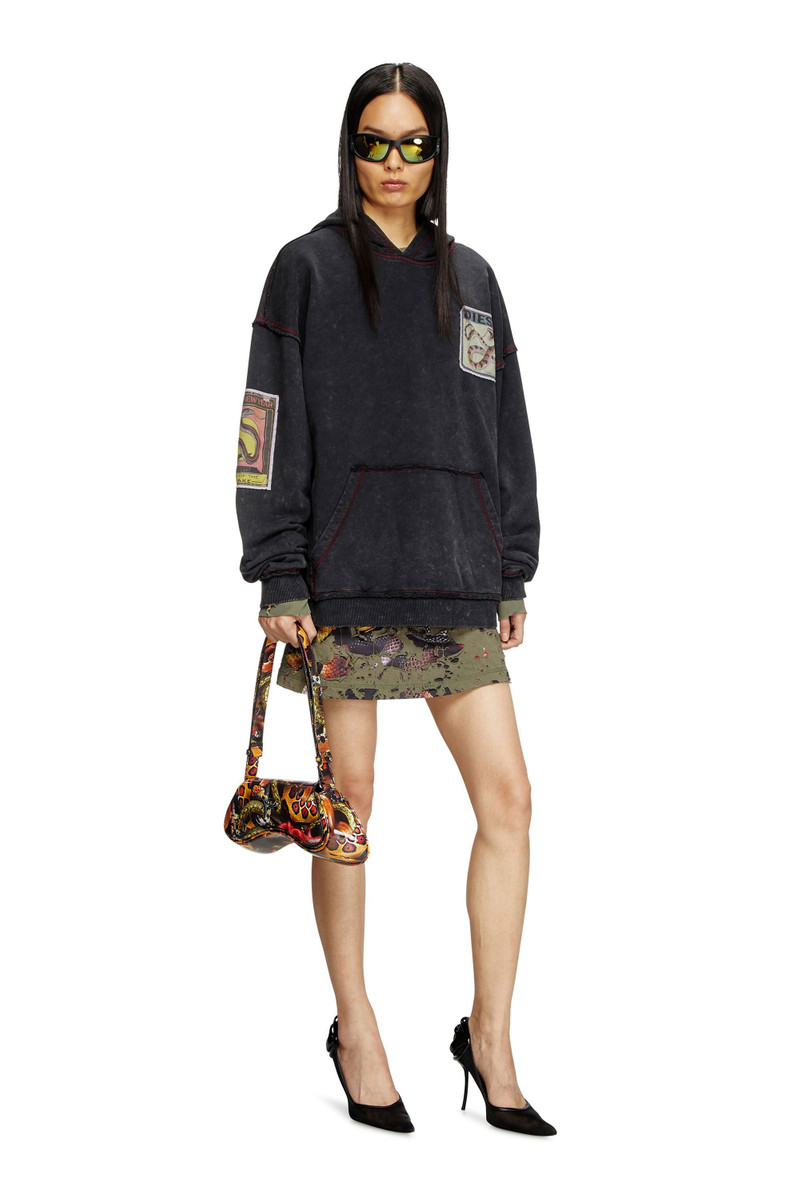 CL-S-BOXT-HOOD-SNAKE 6