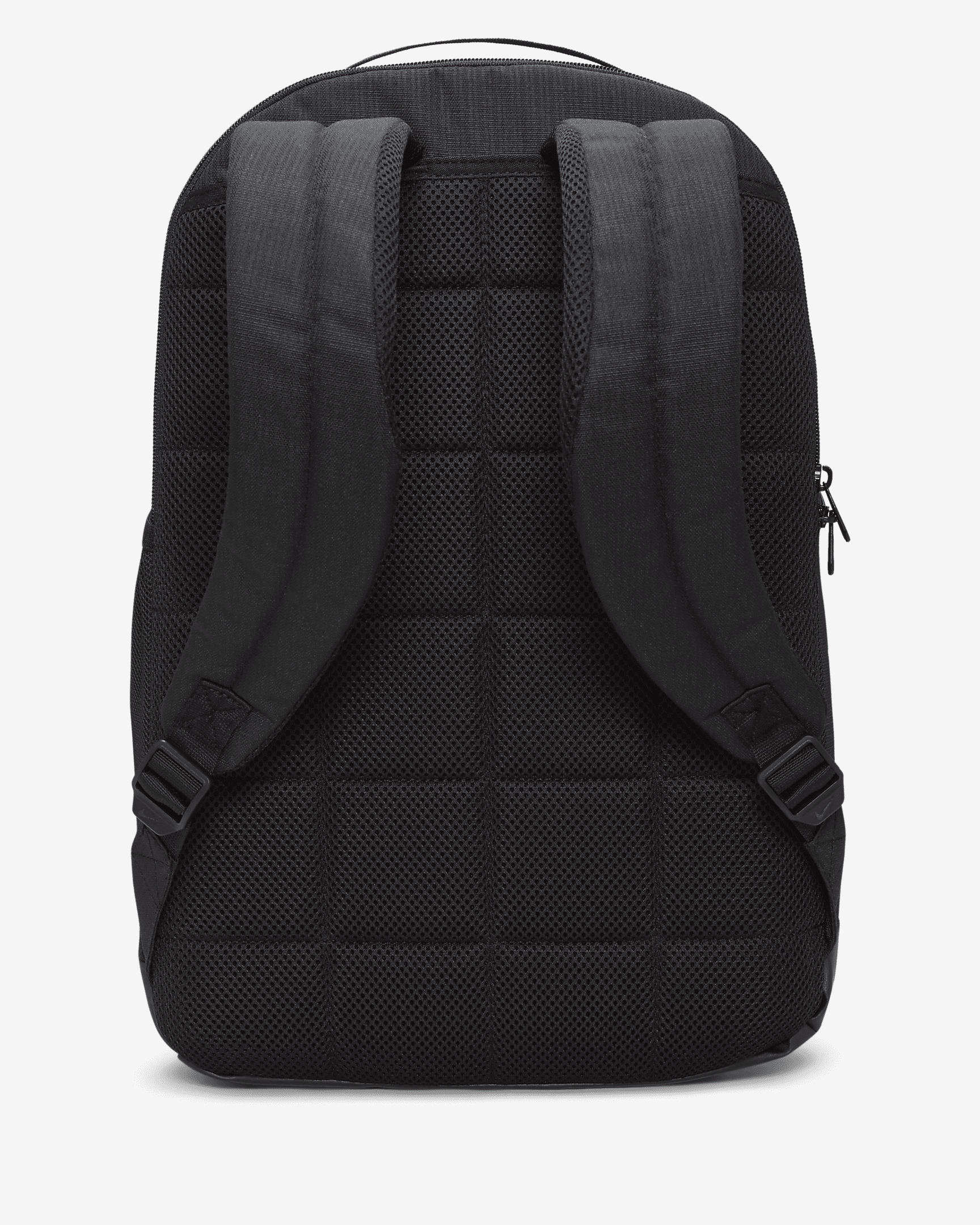 Nike Unisex Brasilia 9.5 Training Backpack (Medium - 4