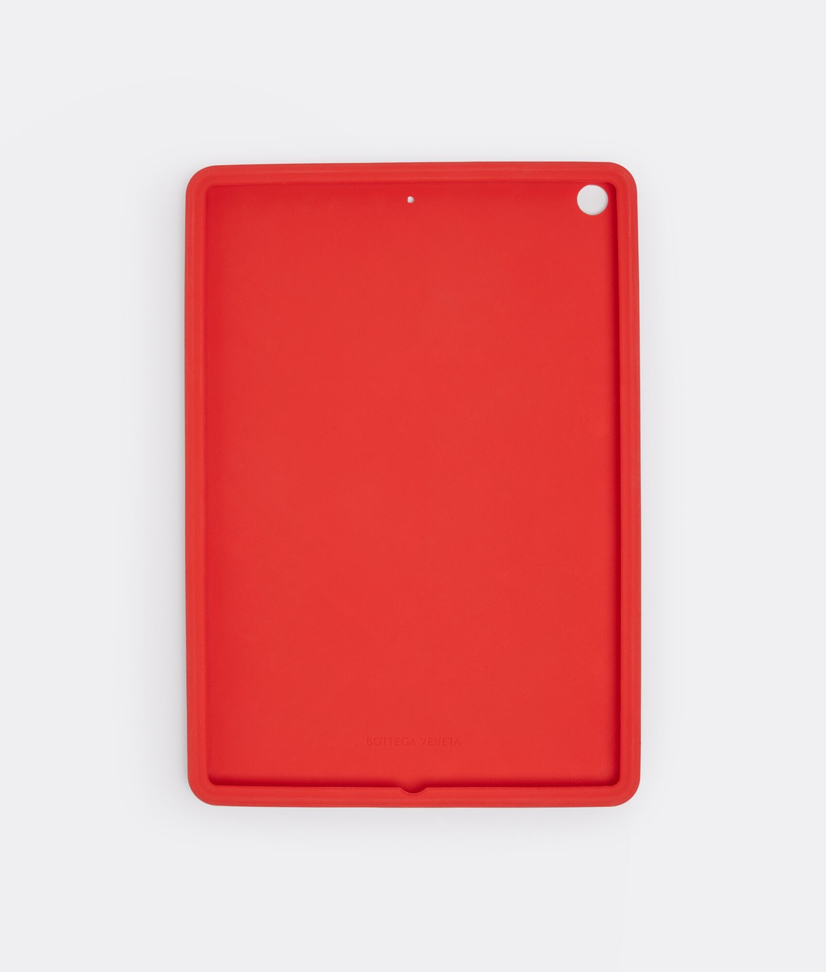 ipad case - 2
