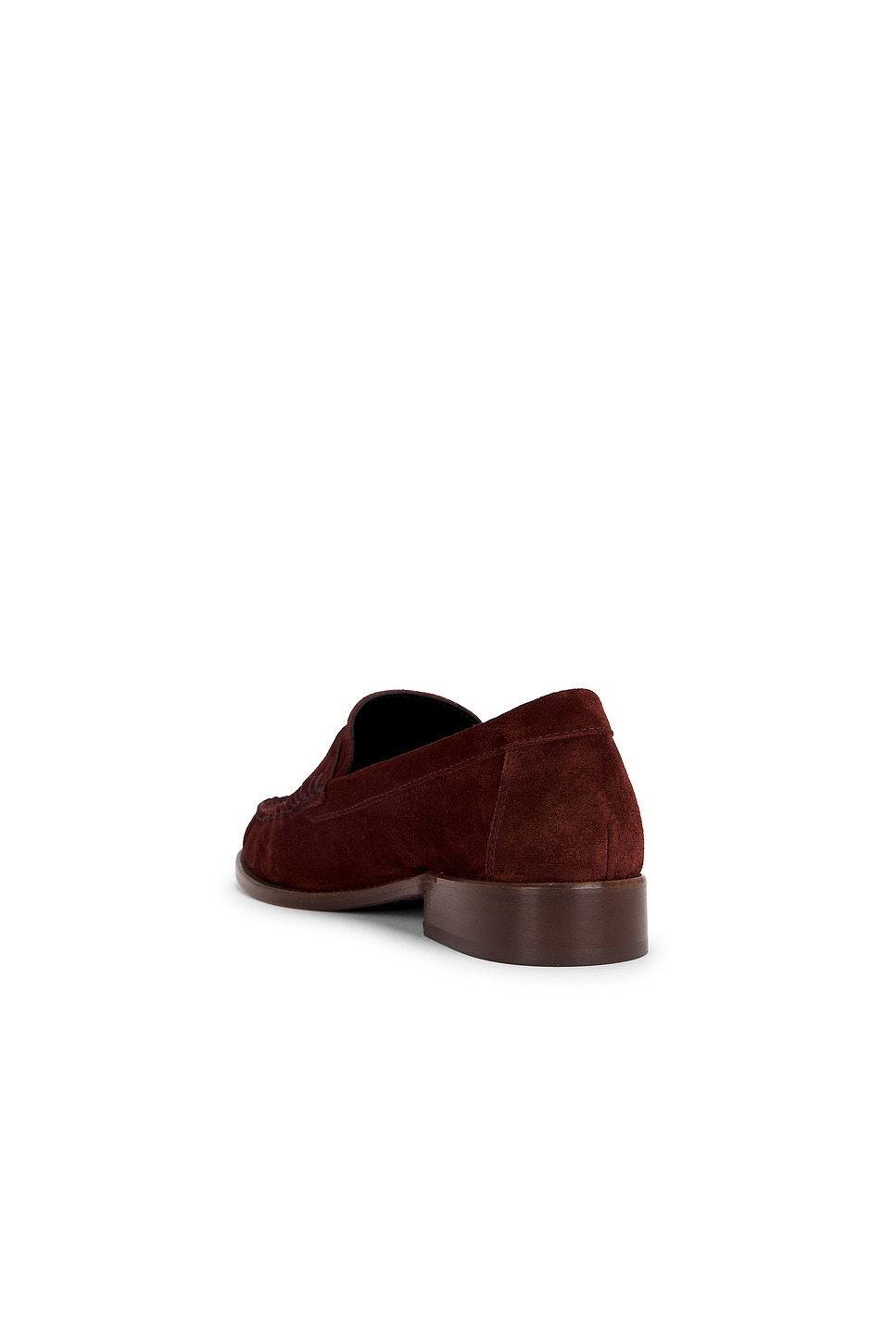 Dylan Loafer - 3