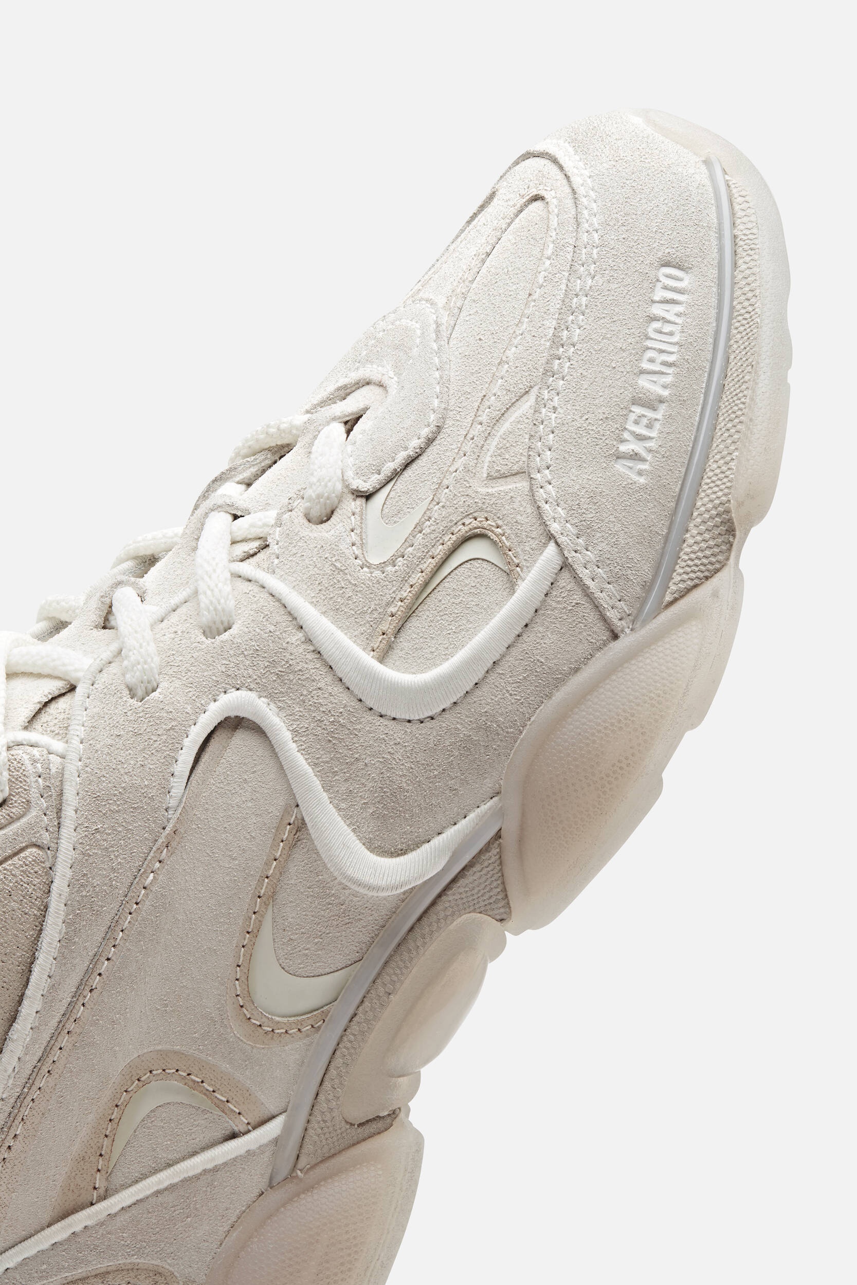 Eris Sneaker - 8