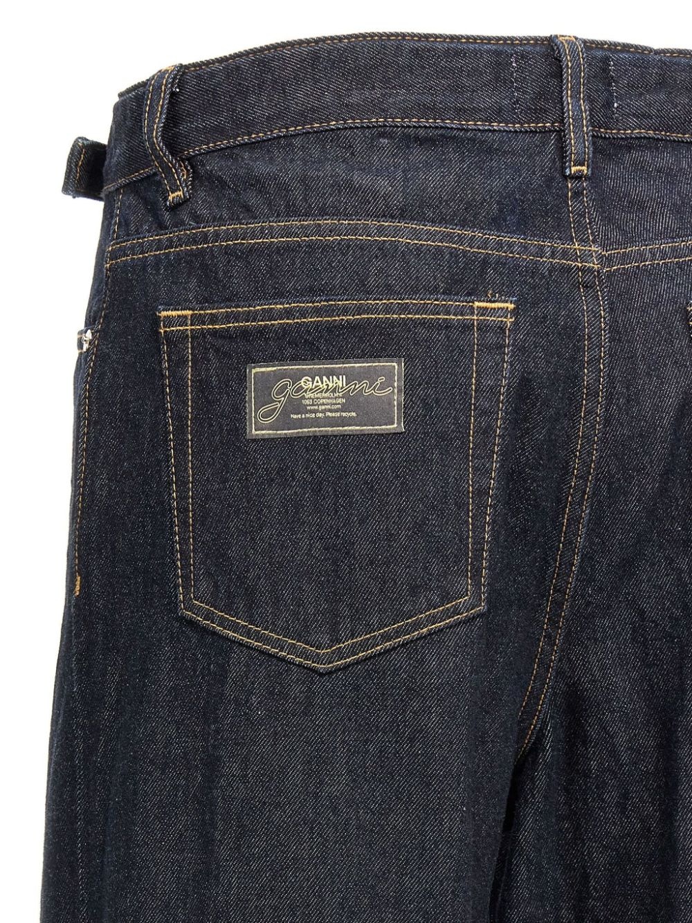Izey jeans - 4
