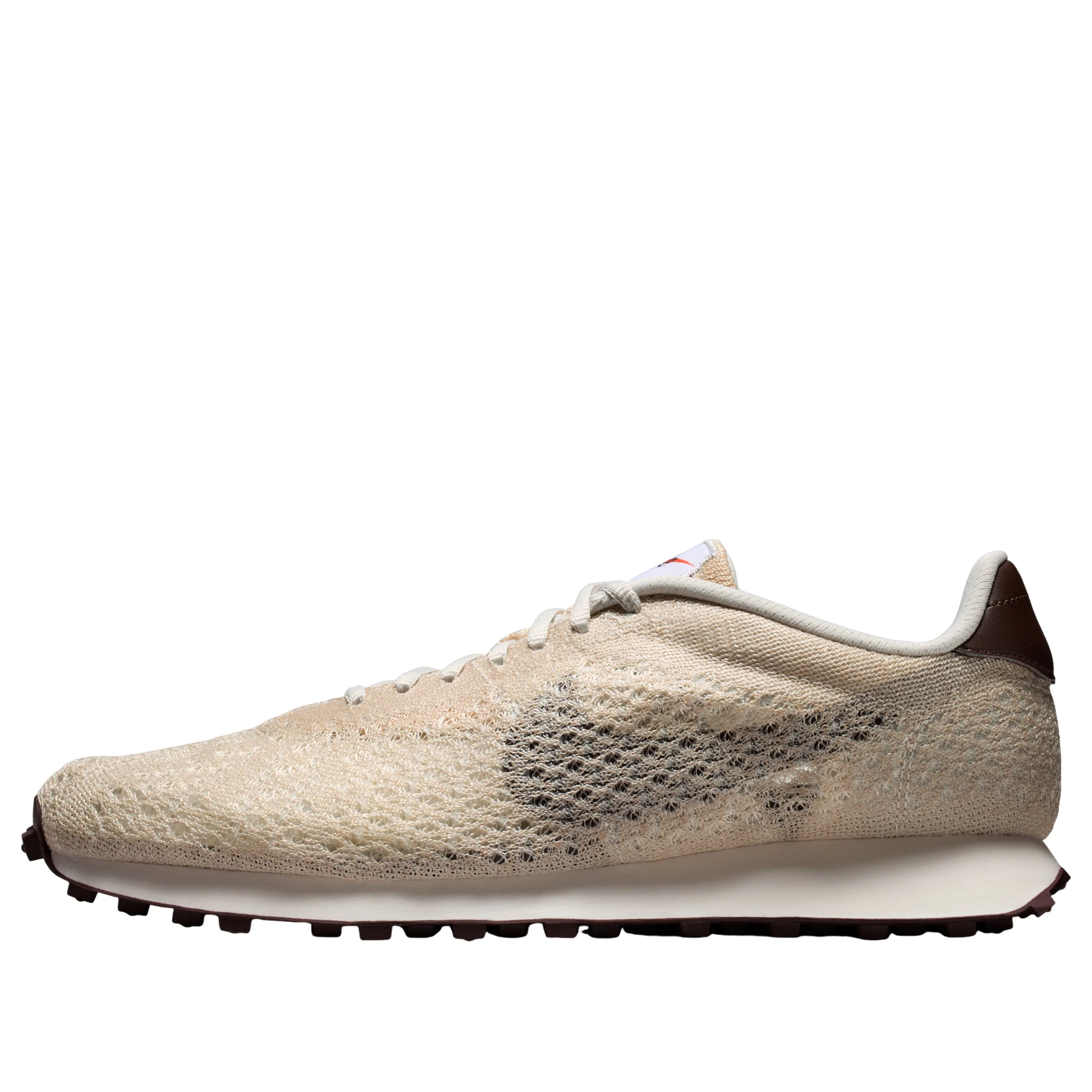 Nike LD-1000 Flyknit 'Light Bone Bio Seige' IQ5241-002 - 1
