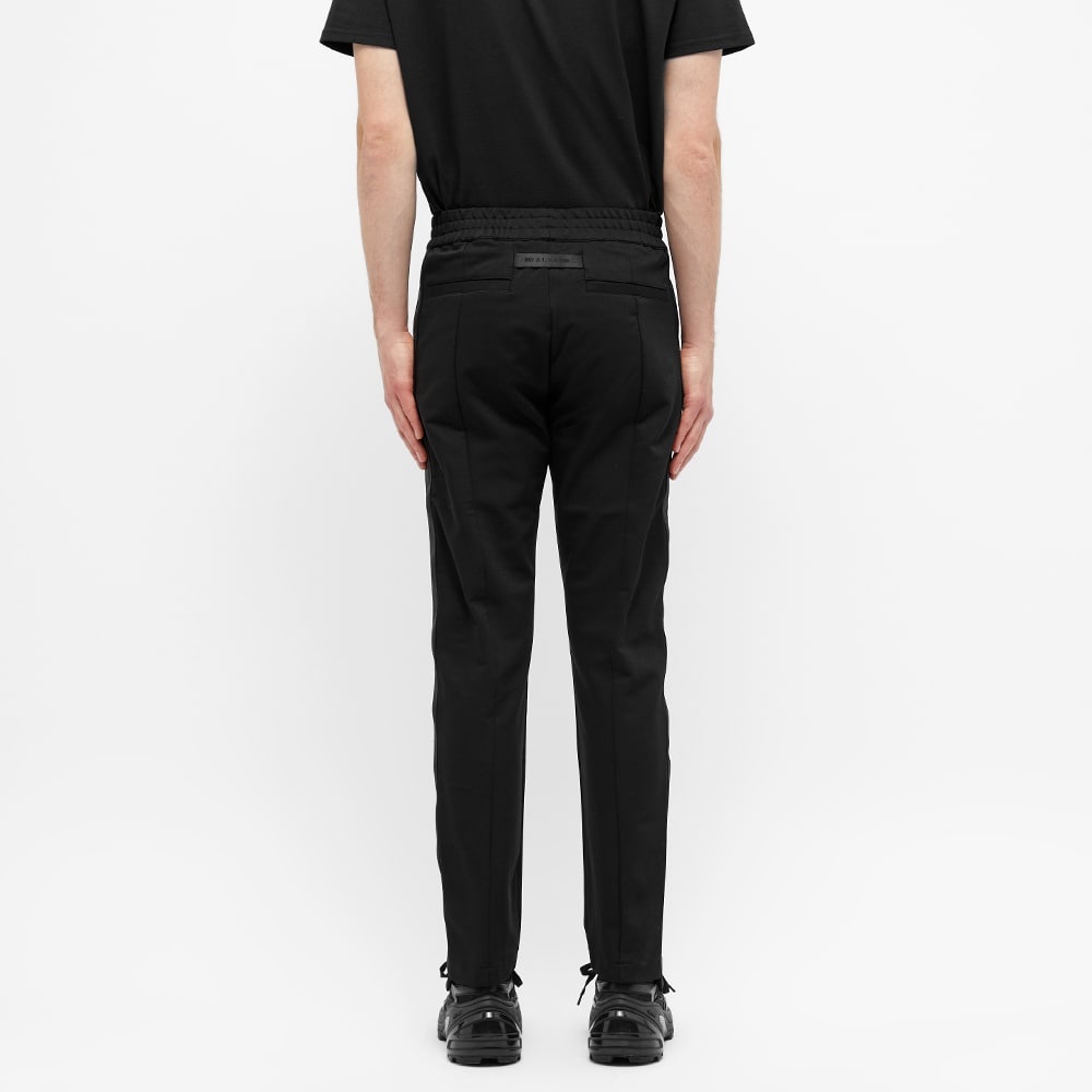 1017 ALYX 9SM Buckle Detail Tech Pant - 6