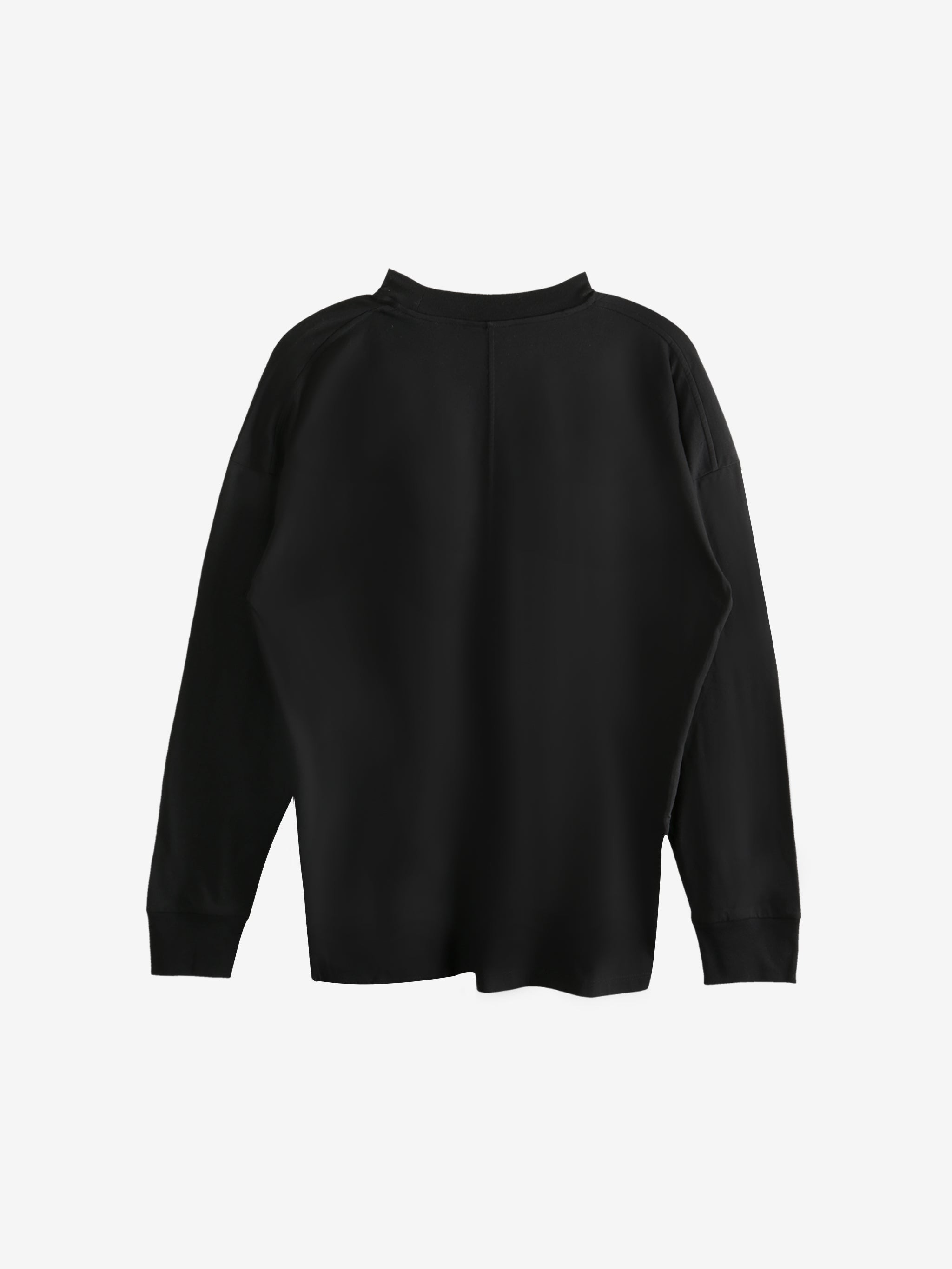 THE ROW - Men Drago T-Shirt - 2
