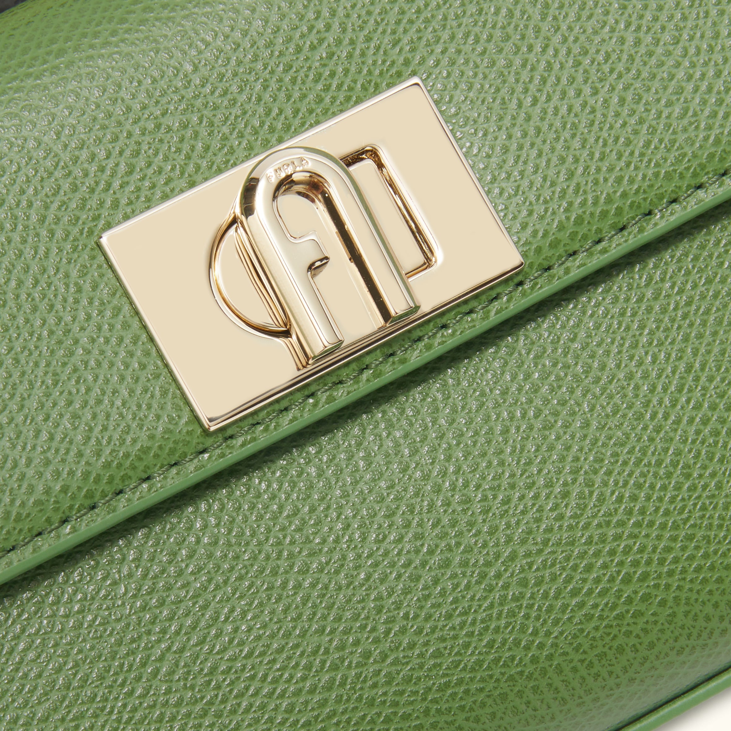 Furla 1927 - 4