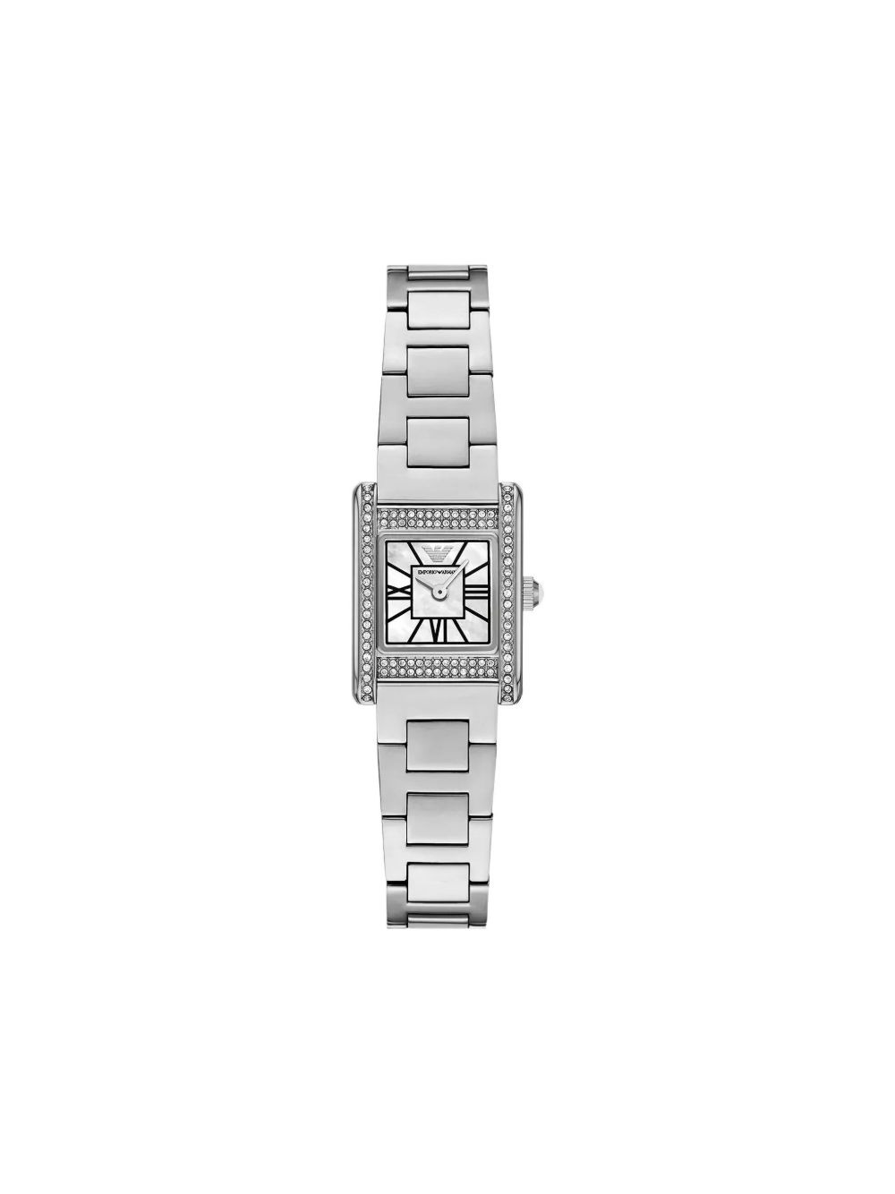 quartz 20mm - 1