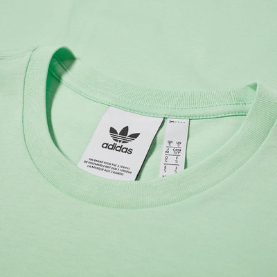 adidas Adidas Essential Tee outlook