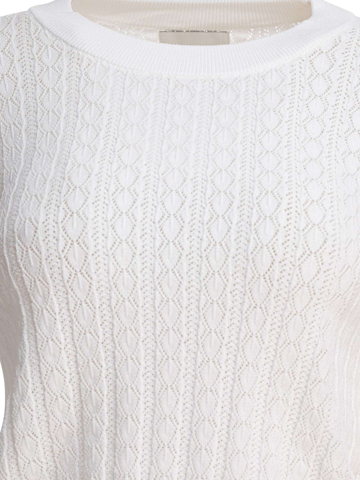 Loulou Studio Knitwear - 3