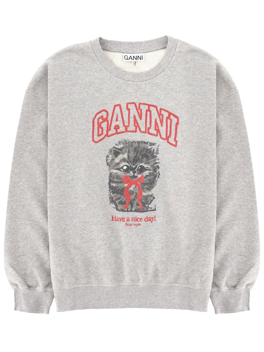 Ganni Women - 1