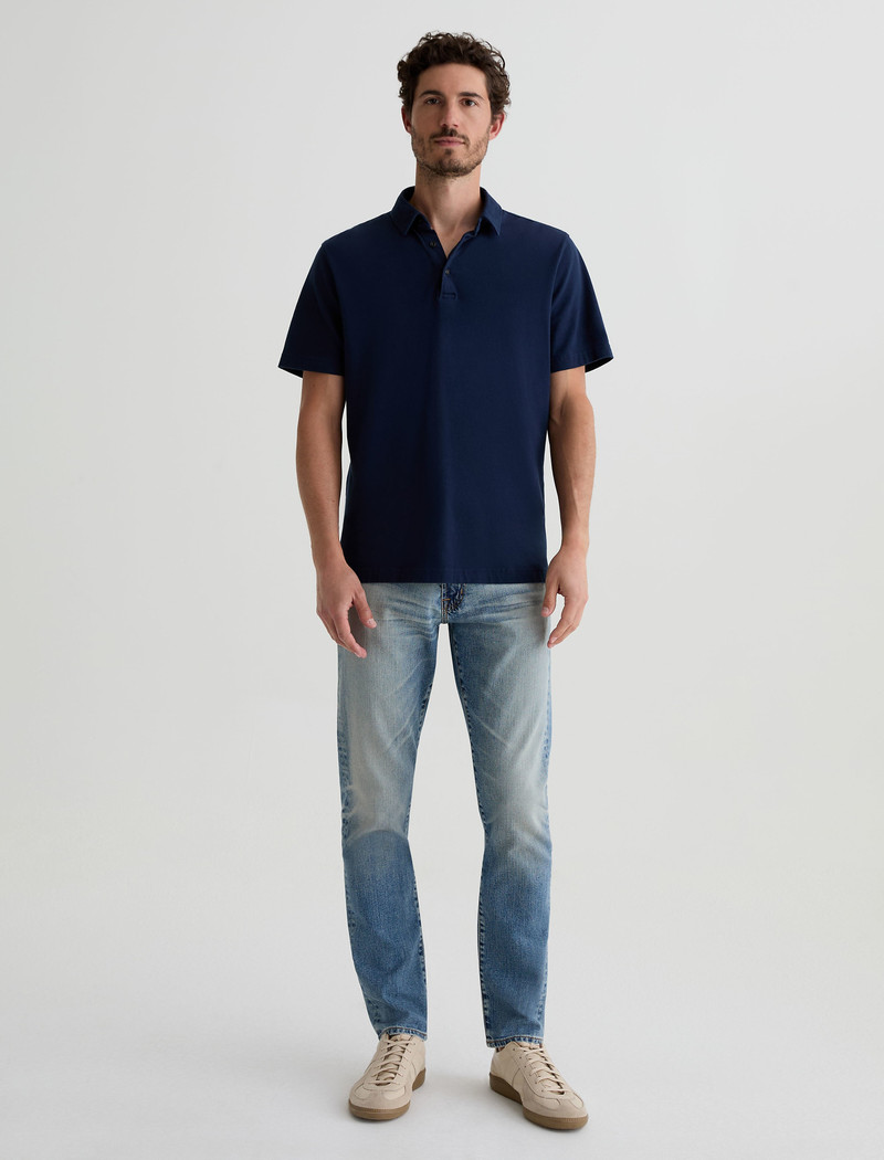 AG Jeans Tellis Jean outlook