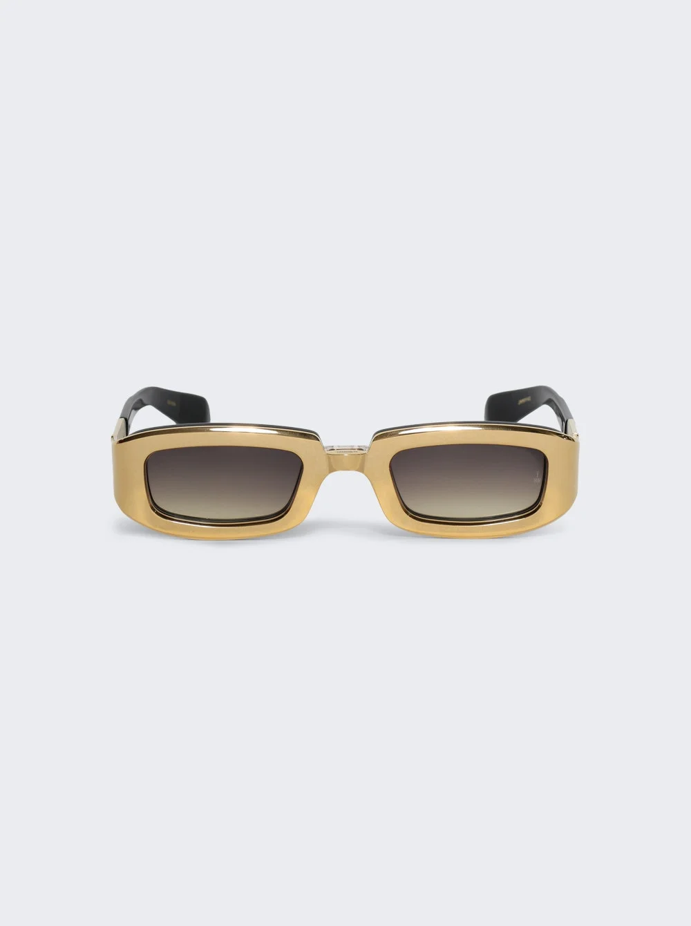 Ryder Sunglasses Gold - 1