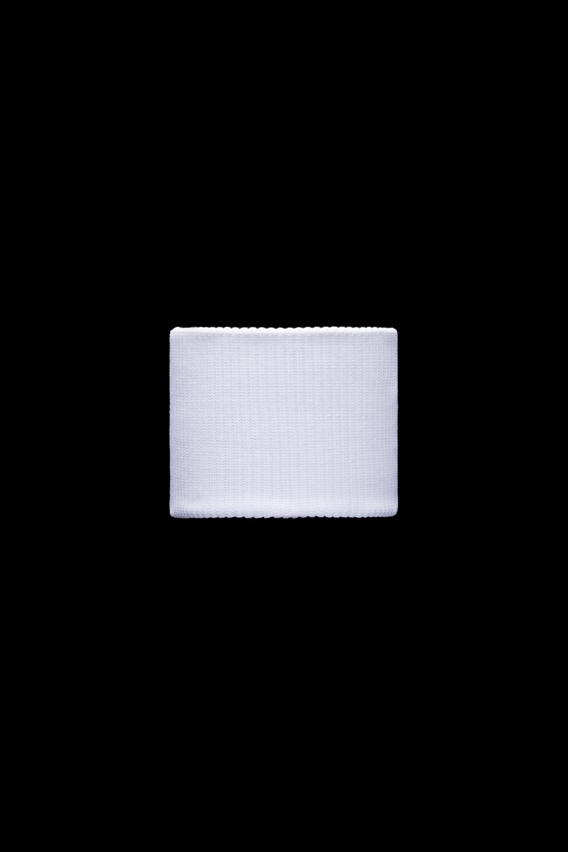 Neck Warmer - 4